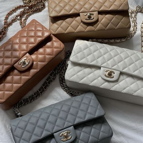 chanel handbags cheaper in london or paris|chanel bag price euro.